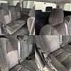 toyota vellfire 2016 CFJ1530850 image 5