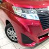 toyota roomy 2019 -TOYOTA--Roomy DBA-M900A--M900A-0374637---TOYOTA--Roomy DBA-M900A--M900A-0374637- image 11