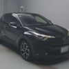 toyota c-hr 2017 -TOYOTA--C-HR DBA-NGX50--NGX50-2016030---TOYOTA--C-HR DBA-NGX50--NGX50-2016030- image 10