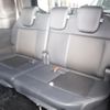 honda stepwagon 2022 -HONDA--Stepwgn 5BA-RP7--RP7-1102414---HONDA--Stepwgn 5BA-RP7--RP7-1102414- image 13