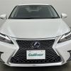 lexus ct 2021 -LEXUS--Lexus CT 6AA-ZWA10--ZWA10-2374171---LEXUS--Lexus CT 6AA-ZWA10--ZWA10-2374171- image 22