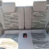 daihatsu taft 2025 -DAIHATSU 【帯広 580ﾀ8253】--Taft LA910S--0064607---DAIHATSU 【帯広 580ﾀ8253】--Taft LA910S--0064607- image 20