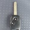 honda fit 2009 CFJ1815230 image 26