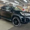 toyota hilux 2019 CFJ1690013 image 31