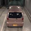 mitsubishi ek-wagon 2014 -MITSUBISHI 【横浜 583ﾋ624】--ek Wagon B11W--0049756---MITSUBISHI 【横浜 583ﾋ624】--ek Wagon B11W--0049756- image 9