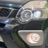 nissan x-trail 2013 -NISSAN--X-Trail DBA-NT31--NT31-317274---NISSAN--X-Trail DBA-NT31--NT31-317274- image 13