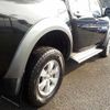 mitsubishi triton 2008 -MITSUBISHI--Triton ABF-KB9T--KB9T-0001004---MITSUBISHI--Triton ABF-KB9T--KB9T-0001004- image 24