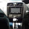 nissan serena 2016 -NISSAN--Serena HFC26-299383---NISSAN--Serena HFC26-299383- image 11