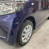 honda n-wgn 2014 CFJ1695510 image 18