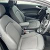 audi a1 2013 -AUDI--Audi A1 DBA-8XCAX--WAUZZZ8X4DB117204---AUDI--Audi A1 DBA-8XCAX--WAUZZZ8X4DB117204- image 20