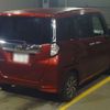 toyota roomy 2022 -TOYOTA 【横浜 726ﾄ1122】--Roomy 5BA-M900A--M900A-0680925---TOYOTA 【横浜 726ﾄ1122】--Roomy 5BA-M900A--M900A-0680925- image 2