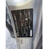 mazda demio 2012 -MAZDA--Demio DBA-DE3FS--DE3FS-517122---MAZDA--Demio DBA-DE3FS--DE3FS-517122- image 7