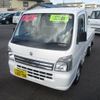 suzuki carry-truck 2023 -SUZUKI 【豊田 480ｶ6794】--Carry Truck DA16T--712625---SUZUKI 【豊田 480ｶ6794】--Carry Truck DA16T--712625- image 25