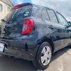nissan march 2019 -NISSAN--March DBA-K13--K13-731614---NISSAN--March DBA-K13--K13-731614- image 7