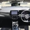 nissan note 2022 -NISSAN--Note 6AA-E13--E13-101636---NISSAN--Note 6AA-E13--E13-101636- image 16