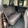 suzuki solio 2017 -SUZUKI--Solio DBA-MA26S--MA26S-150666---SUZUKI--Solio DBA-MA26S--MA26S-150666- image 4