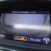nissan elgrand 2012 quick_quick_DBA-PNE52_PNE52-015266 image 17