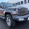 chrysler jeep-wrangler 2019 -CHRYSLER--Jeep Wrangler ABA-JL36L--1C4HJXLG5KW680270---CHRYSLER--Jeep Wrangler ABA-JL36L--1C4HJXLG5KW680270- image 18