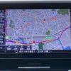 subaru forester 2020 quick_quick_5BA-SK9_SK9-033287 image 9