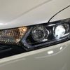 honda fit-hybrid 2014 quick_quick_GP6_GP6-3006236 image 13