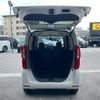 honda n-box 2019 -HONDA--N BOX JF3--JF3-1234508---HONDA--N BOX JF3--JF3-1234508- image 37