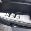toyota corolla-fielder 2017 quick_quick_DAA-NKE165G_NKE165-7168769 image 19