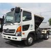 hino ranger 2015 -HINO--Hino Ranger TKG-FC9JCAP--FC9JCA-21548---HINO--Hino Ranger TKG-FC9JCAP--FC9JCA-21548- image 9