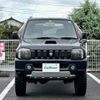 suzuki jimny 2007 -SUZUKI--Jimny ABA-JB23W--JB23W-530516---SUZUKI--Jimny ABA-JB23W--JB23W-530516- image 4