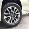 toyota land-cruiser-prado 2022 -TOYOTA--Land Cruiser Prado 3BA-TRJ150W--TRJ150-0139475---TOYOTA--Land Cruiser Prado 3BA-TRJ150W--TRJ150-0139475- image 15