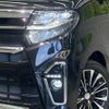 daihatsu tanto 2020 quick_quick_LA650S_LA650S-1028285 image 14
