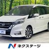 nissan serena 2019 quick_quick_GFC27_GFC27-157445 image 1