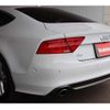 audi a7-sportback 2014 quick_quick_4GCGWC_WAUZZZ4G1EN048607 image 20