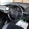 toyota corolla-fielder 2013 CFJ1568045 image 6