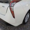 toyota prius 2018 -TOYOTA 【野田 500】--Prius DAA-ZVW50--ZVW50-6158668---TOYOTA 【野田 500】--Prius DAA-ZVW50--ZVW50-6158668- image 7