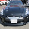 nissan gt-r 2019 quick_quick_DBA-R35_R35-120213 image 9