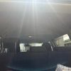 toyota corolla-fielder 2006 CFJ1740430 image 15