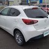 mazda demio 2015 -MAZDA--Demio DBA-DJ3FS--DJ3FS-112257---MAZDA--Demio DBA-DJ3FS--DJ3FS-112257- image 15