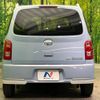 daihatsu mira-cocoa 2009 -DAIHATSU--Mira Cocoa DBA-L675S--L675S-0011957---DAIHATSU--Mira Cocoa DBA-L675S--L675S-0011957- image 16