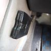 nissan diesel-ud-quon 2013 CFJ1552732 image 56