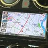 nissan note 2019 CFJ1713555 image 17