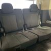 mitsubishi delica-d5 2017 CFJ1756328 image 10