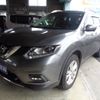 nissan x-trail 2016 CFJ1856040 image 25
