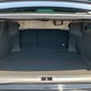 toyota camry 2018 -TOYOTA--Camry DAA-AXVH70--AXVH70-1032303---TOYOTA--Camry DAA-AXVH70--AXVH70-1032303- image 15