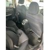 subaru levorg 2014 -SUBARU--Levorg DBA-VM4--VM4-018278---SUBARU--Levorg DBA-VM4--VM4-018278- image 16