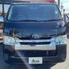 toyota hiace-van 2015 -TOYOTA--Hiace Van QDF-KDH201V--KDH201-0176404---TOYOTA--Hiace Van QDF-KDH201V--KDH201-0176404- image 11