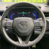 toyota corolla-touring-wagon 2020 CFJ1773761 image 11