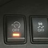 nissan serena 2015 GOO_JP_700050301430250507005 image 25