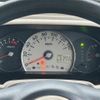 daihatsu mira-cocoa 2010 CFJ1844810 image 10