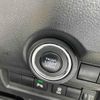 suzuki wagon-r 2022 CFJ1703288 image 14
