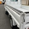 mazda bongo-truck 2018 GOO_NET_EXCHANGE_2507066A30250218W001 image 33